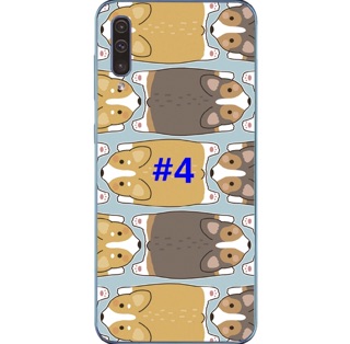 Ốp lưng Samsung Galaxy A50