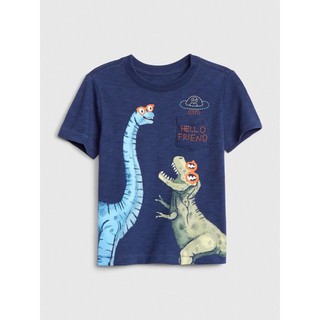 Áo bé trai Old Navy