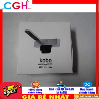 Đèn Đọc Sách Mini Kobo Rakuten