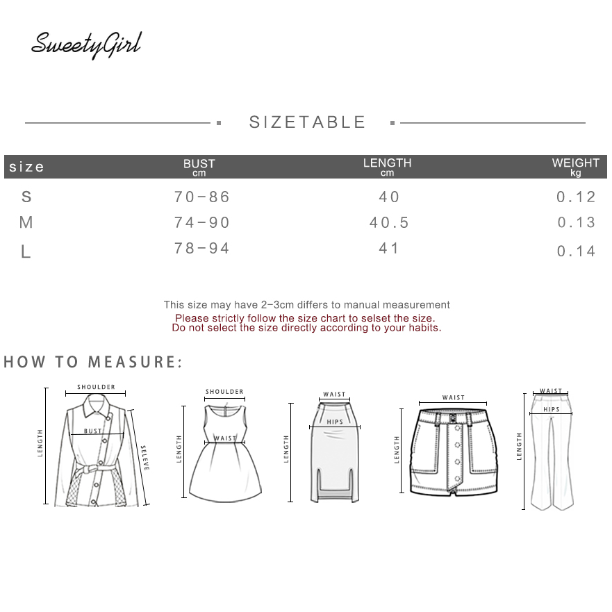 Áo Lửng Hai Dây Màu Trơn Thời Trang Cho Nữ