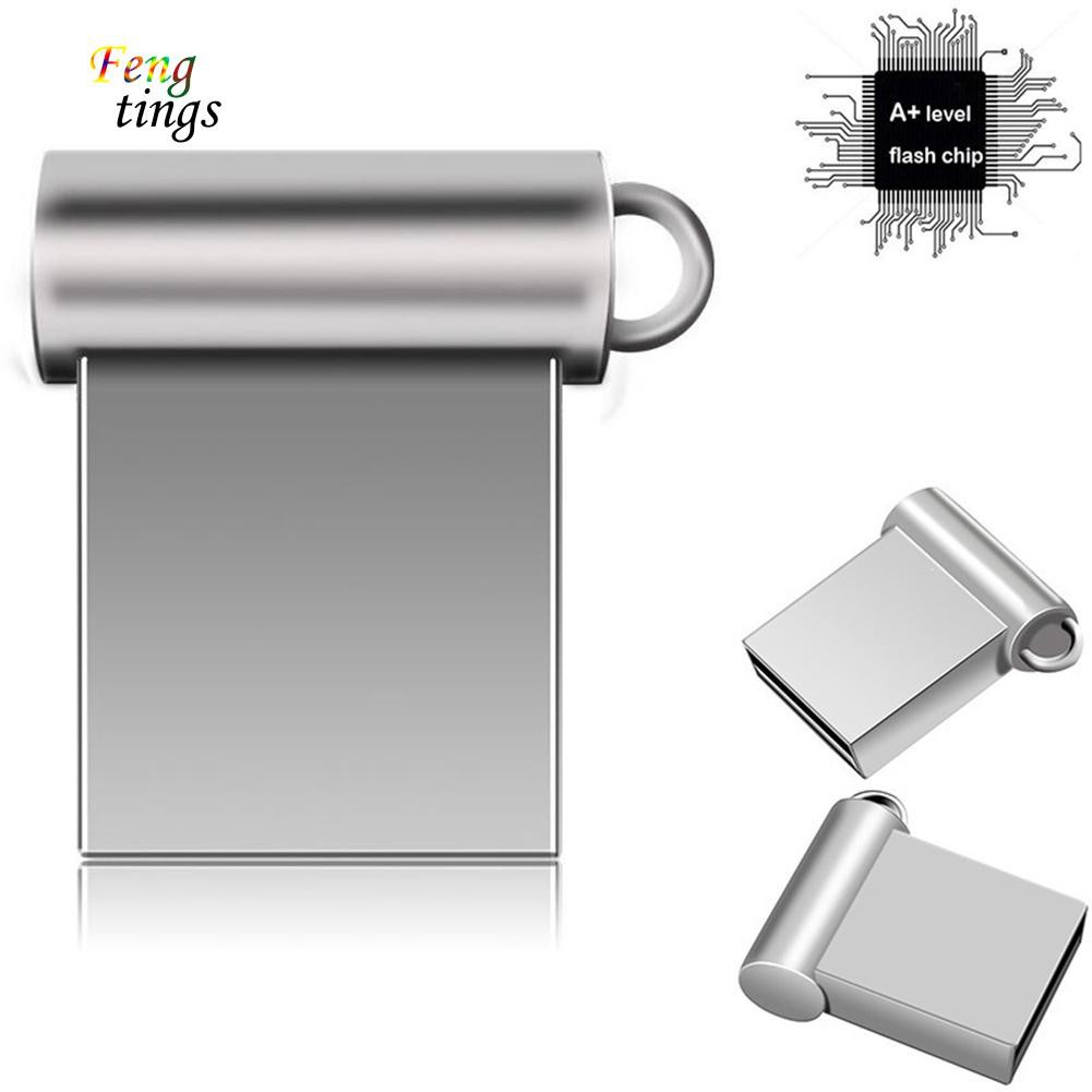 Thẻ nhớ ổ cứng USB 3.0 1TB 2TB tốc độ cao