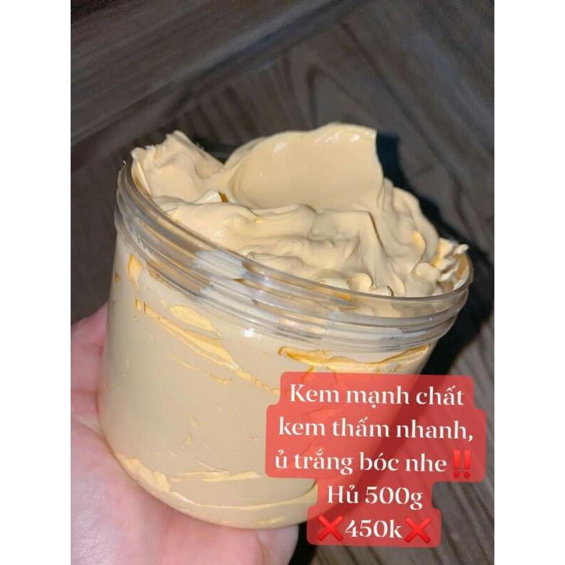 kem mix truyền thống | BigBuy360 - bigbuy360.vn