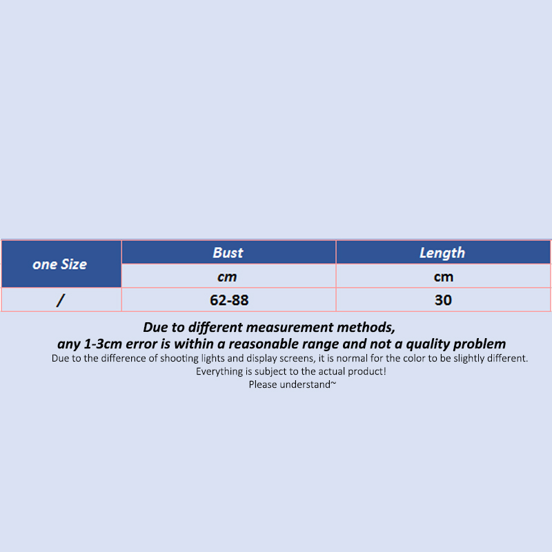 Áo Lửng Hai Dây Hở Lưng Cổ Chữ V Gợi Cảm Cho Nữ