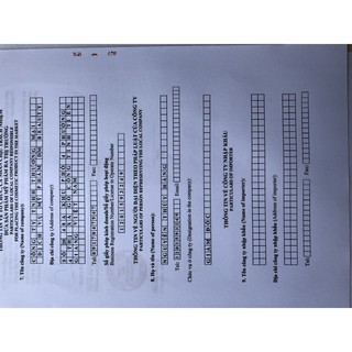 NẠ KHỔ QUA TÚI 1000GR