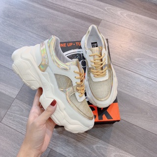 Giày thể thao qccc fullbox siêu nhẹ êm 🥰🥰🥰🥰🥰🥰🥰🥰🥰🥰🥰🥰🥰🥰🥰🥰🥰🥰🥰🥰🥰🥰🥰🥰🥰🥰🥰🥰🥰🥰🥰🥰🥰🥰🥰🥰🥰🥰