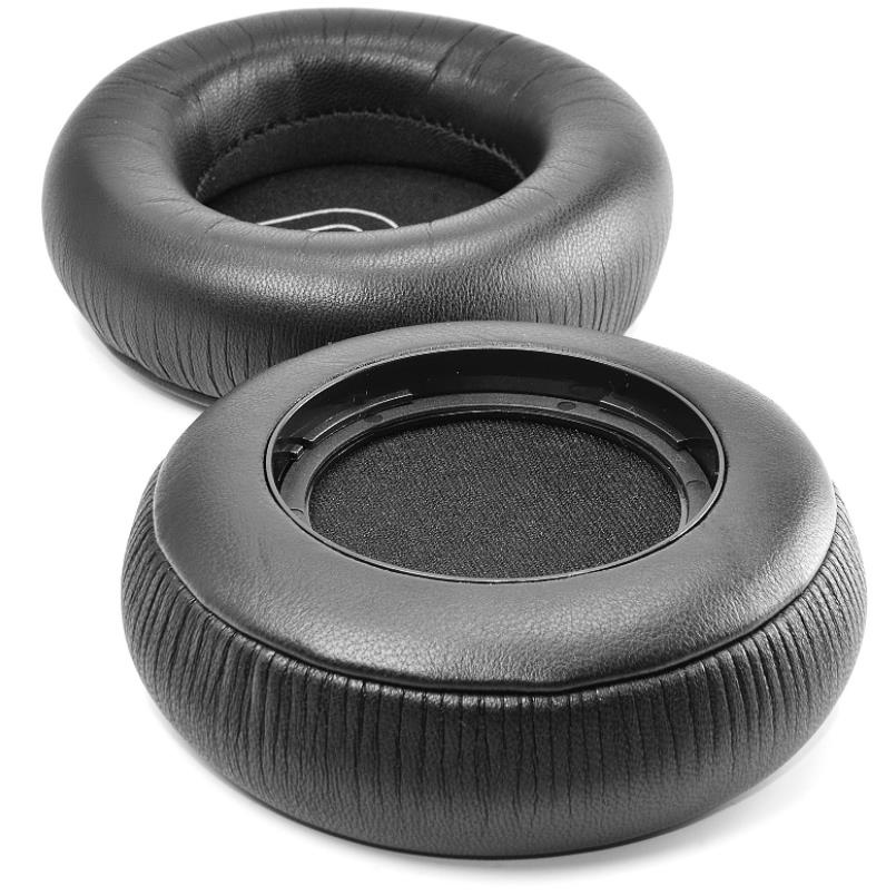 Đệm tai nghe bằng da cừu thay thế cho Beoplay H9 H9i H7