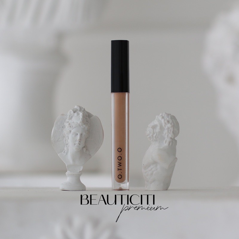 CHE KHUYẾT ĐIỂM CONCEALER FLAWLESS SKIN O.TWO.O | BigBuy360 - bigbuy360.vn