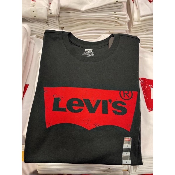 Áo thun Nam chuẩn Size M và L có màu trắng và đen