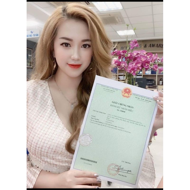 chống nắng ultra violet sunblock