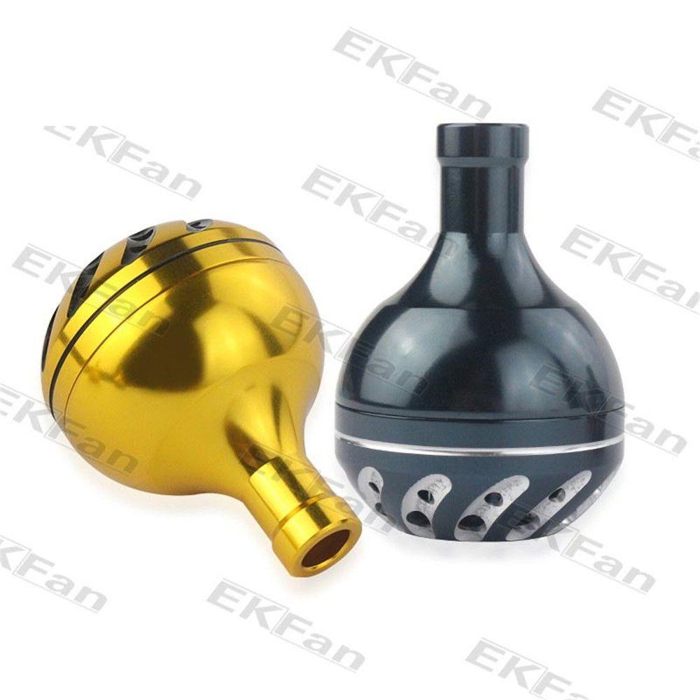 SHOUKEY Máy Câu Cá 1000-5000 30 / 35 / 38mm Chất Lượng Cao