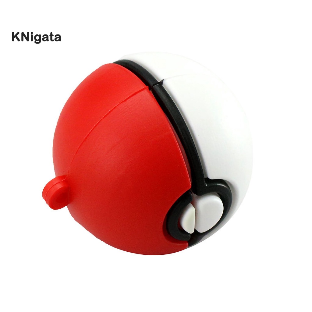 Usb Tốc Độ Cao 128gb / 256gb / 512gb / 1tb / 2tb Họa Tiết Hoạt Hình | BigBuy360 - bigbuy360.vn