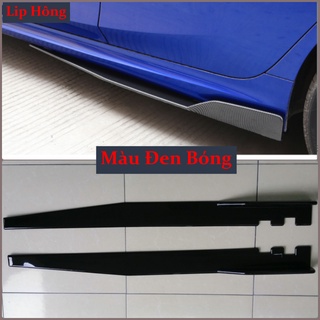 lip hông lắp chung