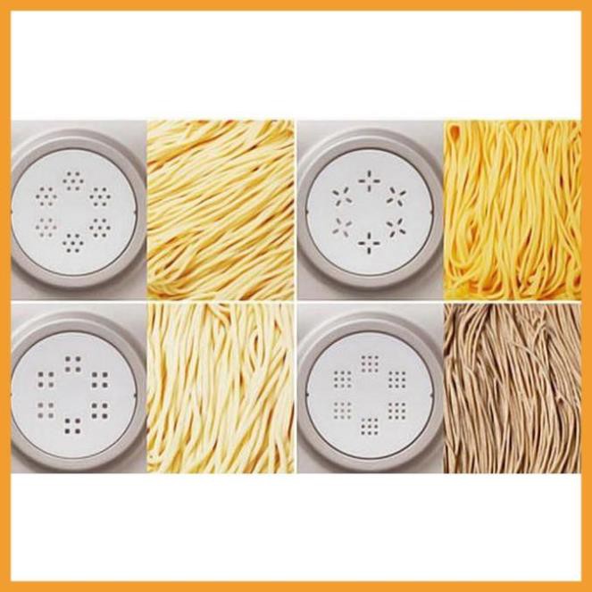 MÁY LÀM MỲ TƯƠI PHILIPS HR2355 Bảo hành 12 tháng