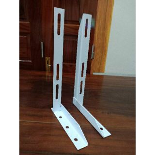 Giá đỡ cục nóng điều hòa