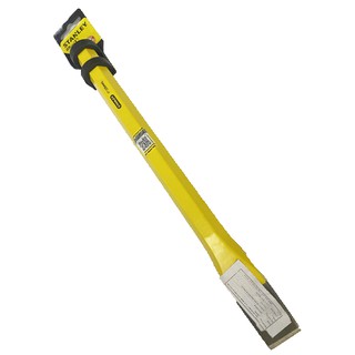 Đục sắt mũi dẹp 1" x 12" - stht16291-8