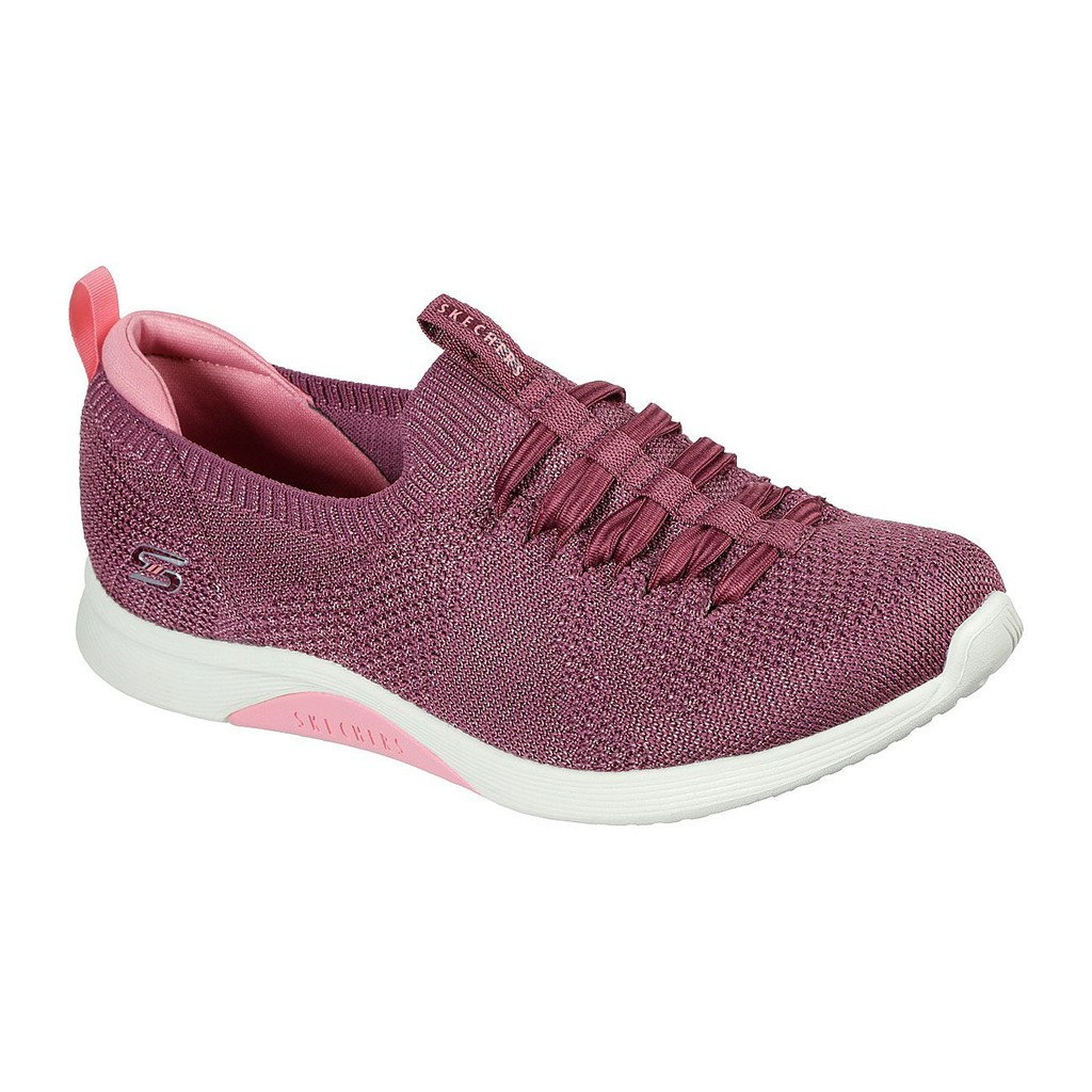 Giày thể thao thời trang SKECHERS - ESLA dành cho nữ 104179