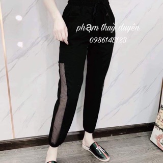 Quần đũi đẹp size smlxl phom 40-65kg s 40-45 m 46-50 l 50-55 xl 56-65 phom đẹp trẻ trung chất đũi mát lạnh hàng loại một