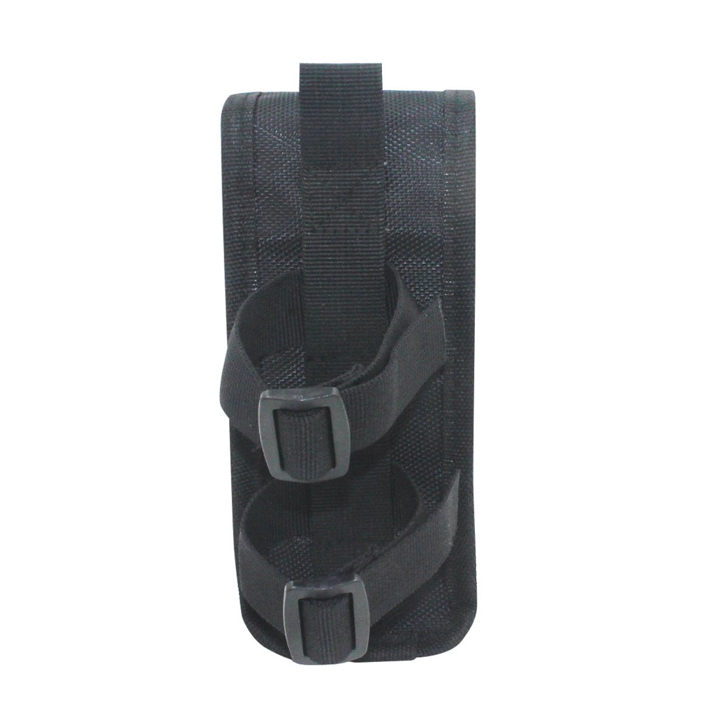 Túi Đựng Loa Bluetooth Bose Soundlink Mini Chống Bụi Tiện Dụng