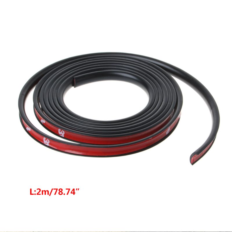 Miếng Dán Chống Va Chạm Bảo Vệ Cho Ván Trượt Điện M365