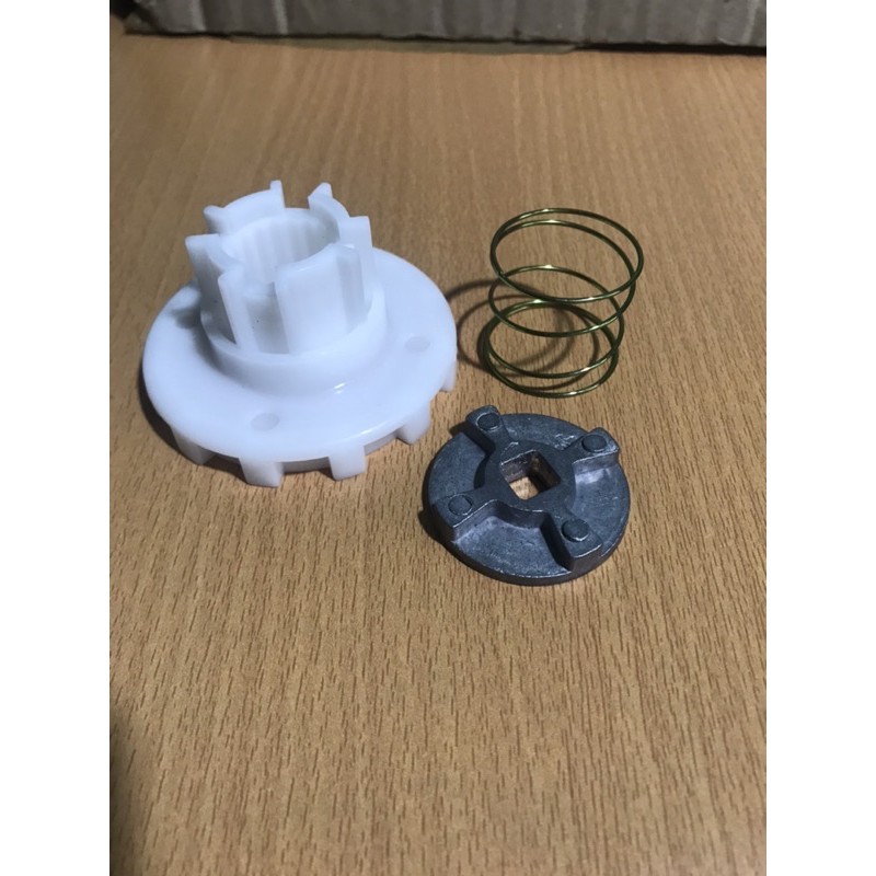 Bộ Nhông Ly Hợp Máy Giặt Toshiba A800,920LV...