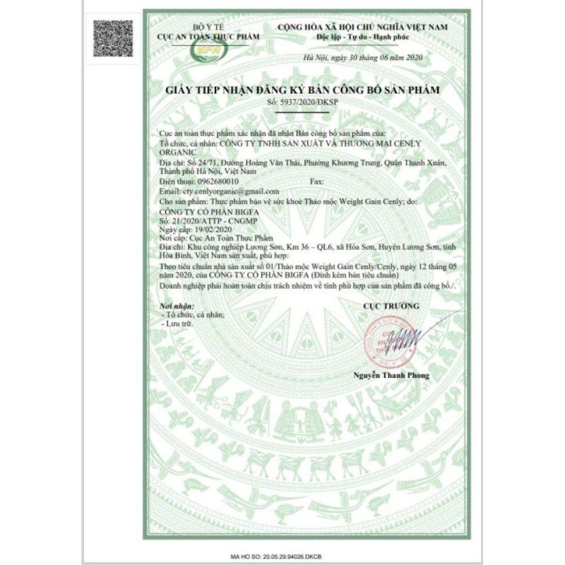 SÂM TỐ NỮ KOHINOOR viên uống đẹp da Puecolazen bổ sung nội tiết tố nữ, mờ nám, tàn nhang | BigBuy360 - bigbuy360.vn