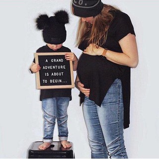 [Lạ Decor] Letter Board- Bảng gỗ ghép chữ