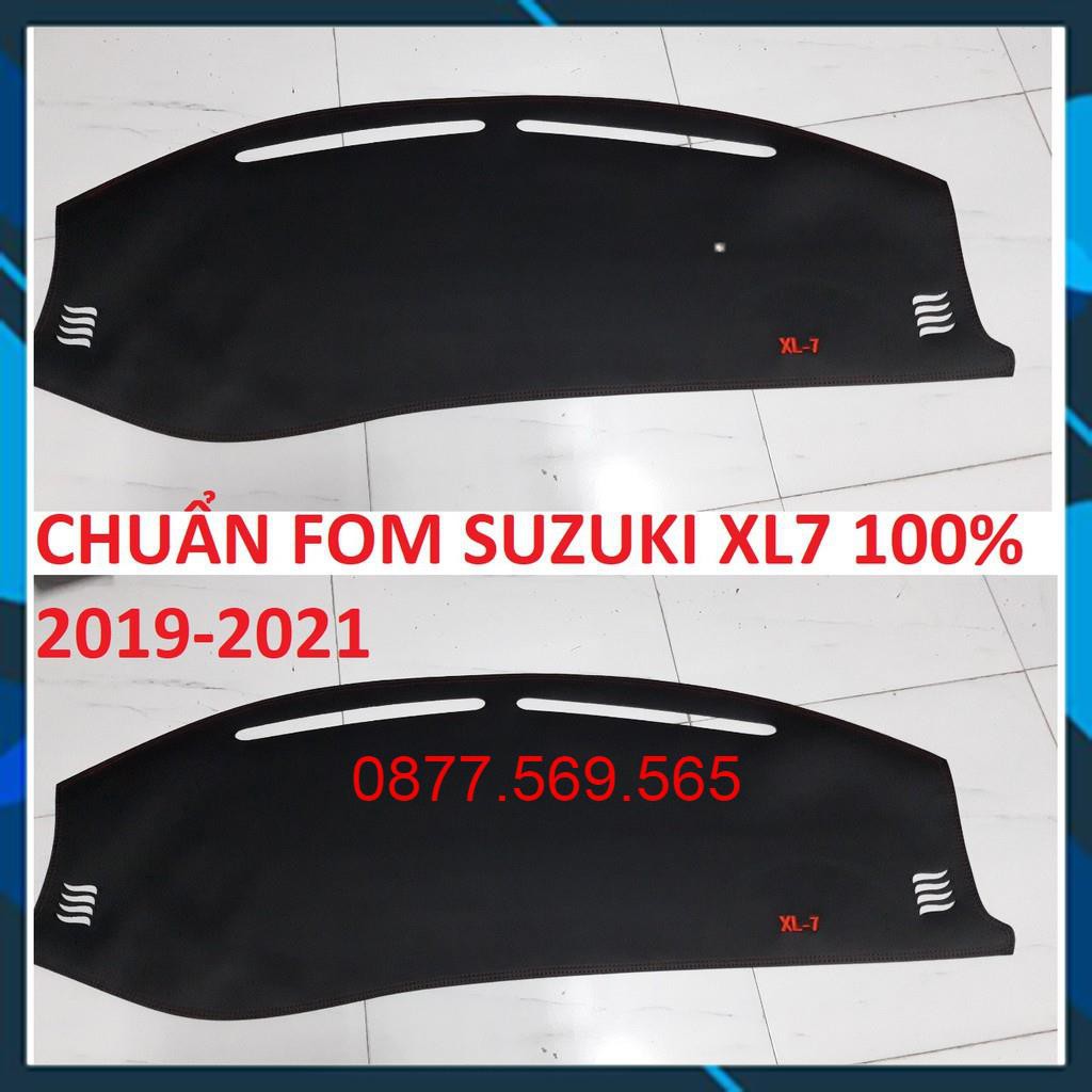 THẢM TAPLO XE SUZUKI ERTIGA 2021-2020-2019-2018-2017-2016-2015 CHE NẮNG TAPLO XE HƠI CAO CẤP