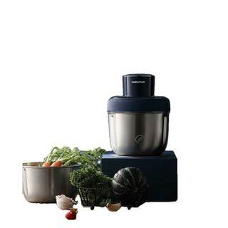 Máy xay đa năng của Morphy Richards MR9401