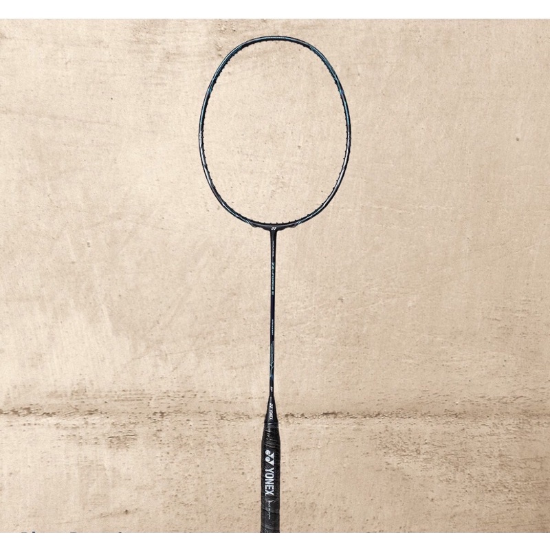 Vợt cầu lông Yonex Voltric Z Force II