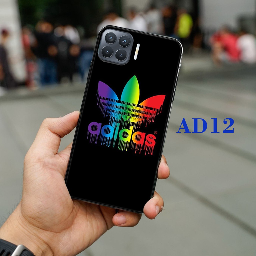 [HOT[ỐP LƯNG OPPO A93-OPPO A73 CỰC CHẤT-SÀNH ĐIỆU DÀNH CHO DÂN CHƠI-CỰC BỀN