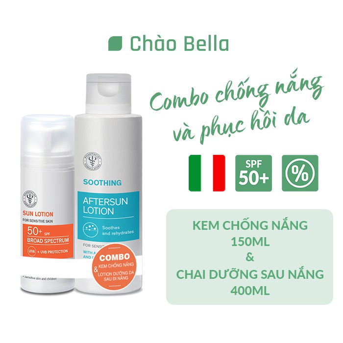 Chống Nắng Dạng Thỏi Bảo Vệ Da Pharmacist Formulators Sun Protection Stick 10ml - @chaobella