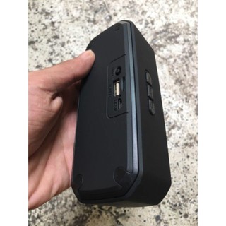 Loa kết nối Bluetooth- SC309
