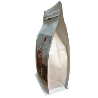 Café Hạt Arabica Rang Mộc Gói 500gr