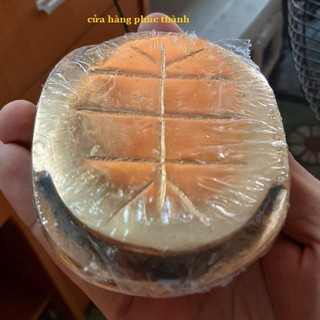 quẻ bói mai rùa vàng