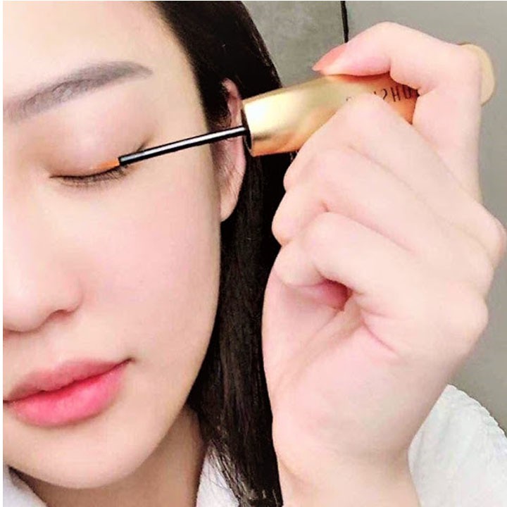 Serum Dưỡng Dài Mi Gemsho Eyelash & Eyebrow 3ml Mỹ (mẫu mới) | BigBuy360 - bigbuy360.vn