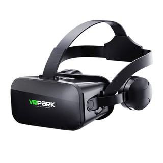 Kính Thực Tế Ảo Vr 3d Đa Chức Năng