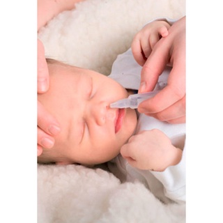 Nước muối sinh lý Gifrer Pháp (10 ống)