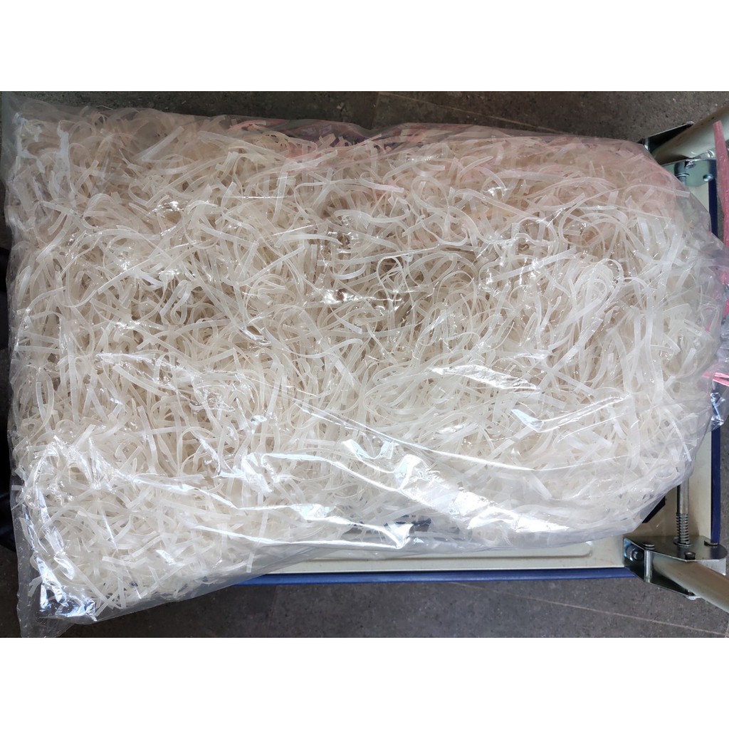 Phở Sợi Khô Vifon Túi 3kg