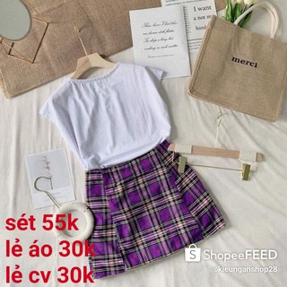 combo khách lựa live 55