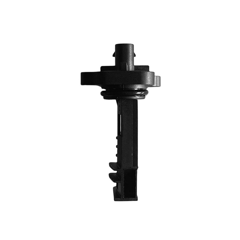 Phụ Kiện Đánh Số Xe Hơi Chất Lượng Cao 0280218266 7602038Cảm Biến Lưu Lượng Không Khí Mass - 02 Mass. 7602038 Phụ Kiện Chuyên Dụng Cho Xe BMW F1X F2X F3X 1 2 3 4 5 Series 0 280 218 266