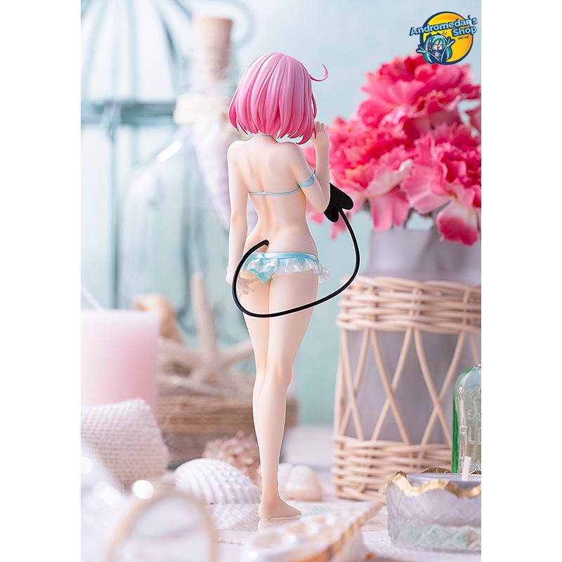 [Good Smile Company] Mô hình nhân vật To Love-Ru Darkness POP UP PARADE Momo Belia Deviluke