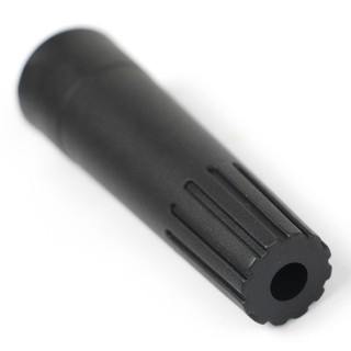 MIẾNG ĐẾ CÂY SÀO TOLSEN 40112
