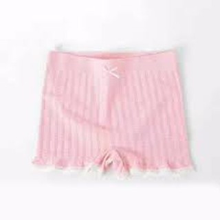 QUẦN MẶC VÁY LOẠI 1 CÓ TÚI ZIP