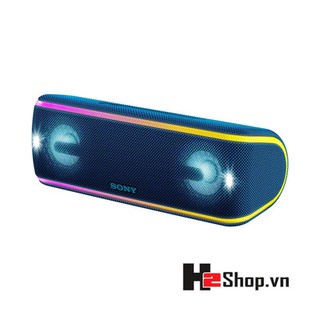 LOA BLUETOOTH SONY XB41 (Chính Hãng Sony BH 12 tháng)
