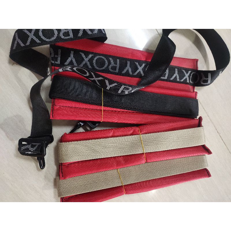 Dây đeo máy cắt cỏ