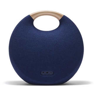 Loa Bluetooth Harman/Kardon Onyx Studio 5 - Chính Hãng PGI