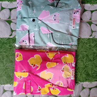 Đồ bộ pijama Kate thái loại 1
