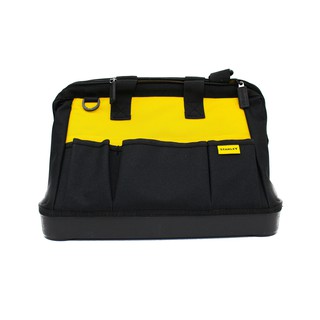 Túi dụng cụ 16 inch Stanley STST516126
