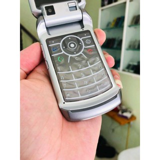 Motorola v3xx