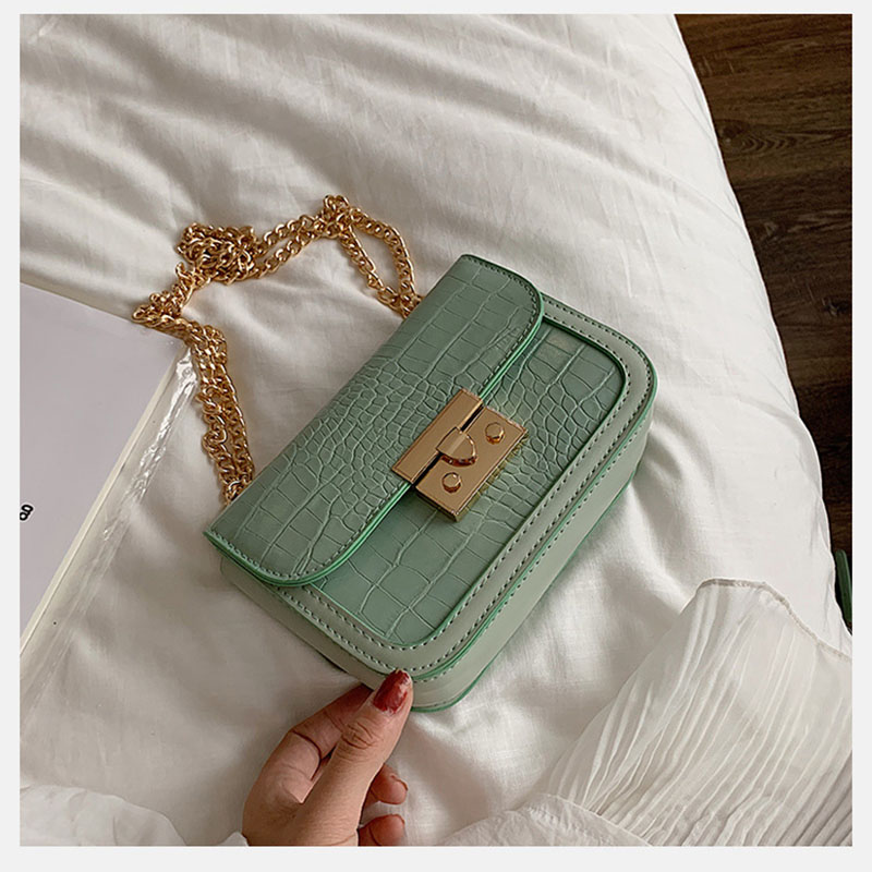 Túi đeo vai thời trang cho nữ